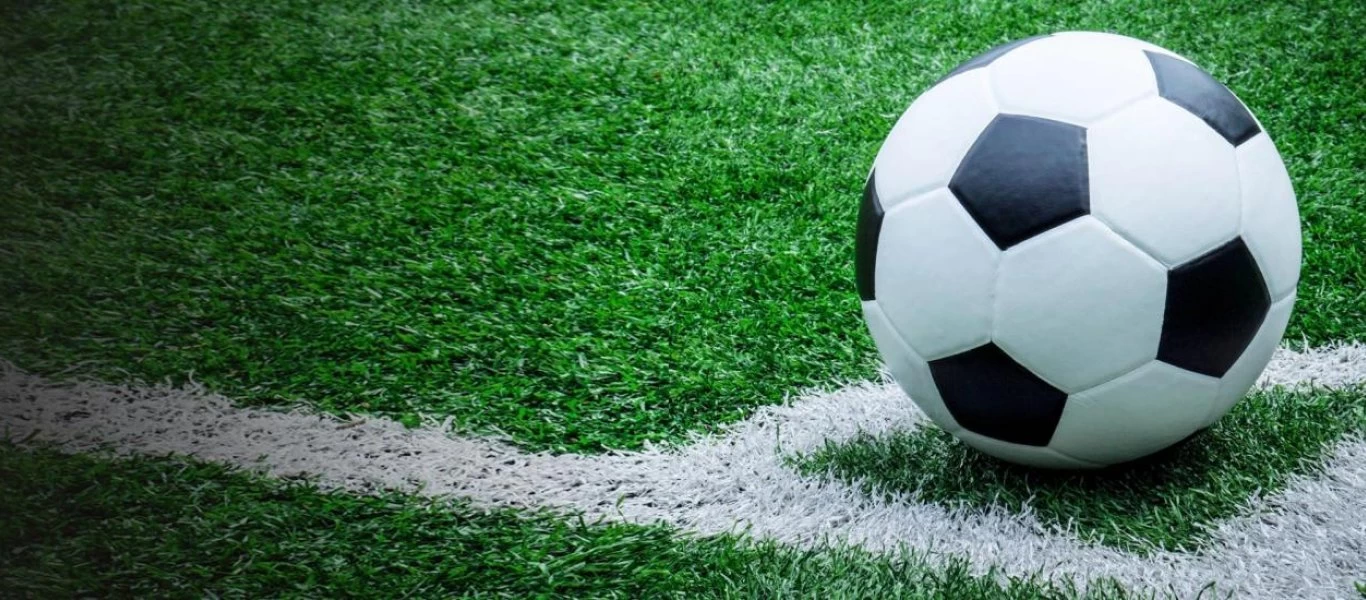 Serie A: Επιστροφή με το «σταγονόμετρο» στις προπονήσεις από τις 4 Μαΐου